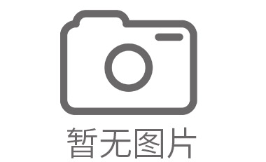 滦县日常保洁：f服务之家保洁保洁对真皮布艺沙发的清洗规范